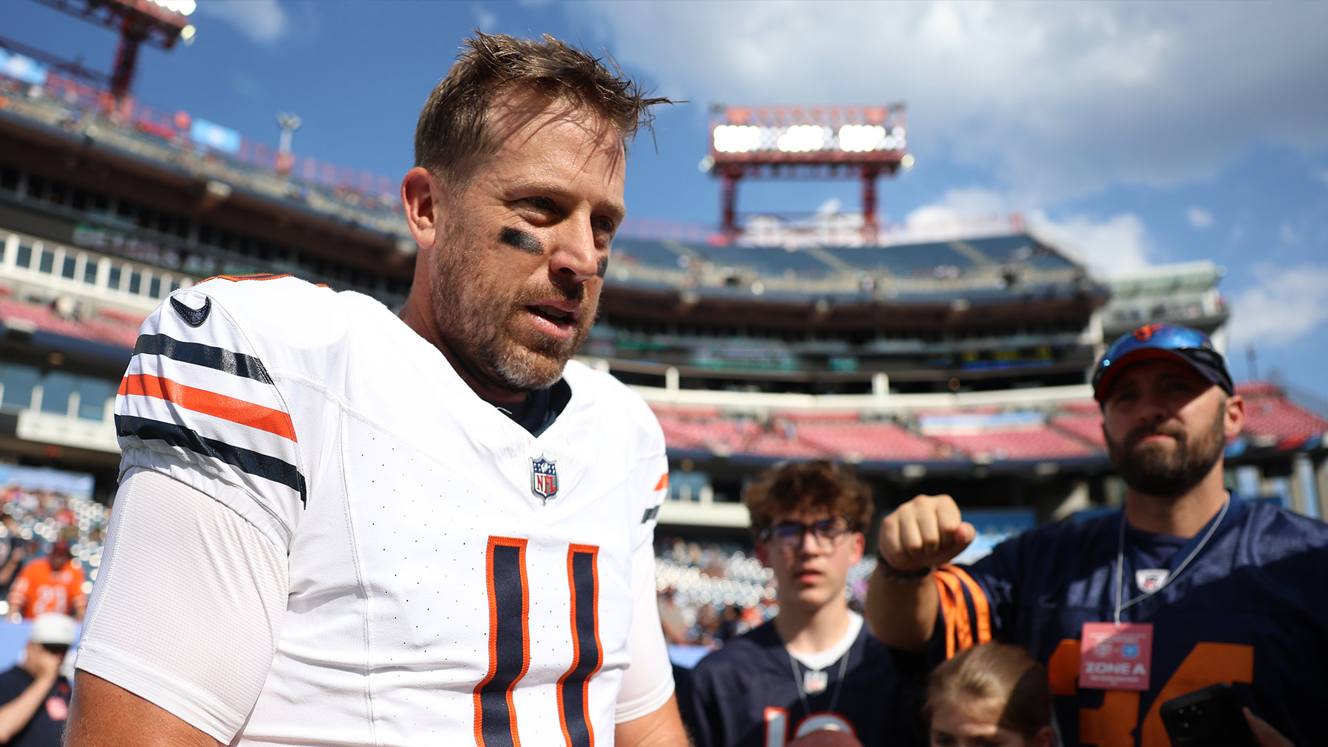 case-keenum