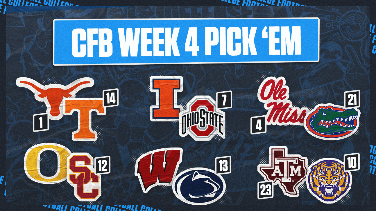 cfb-pickem-w4-16x9-1