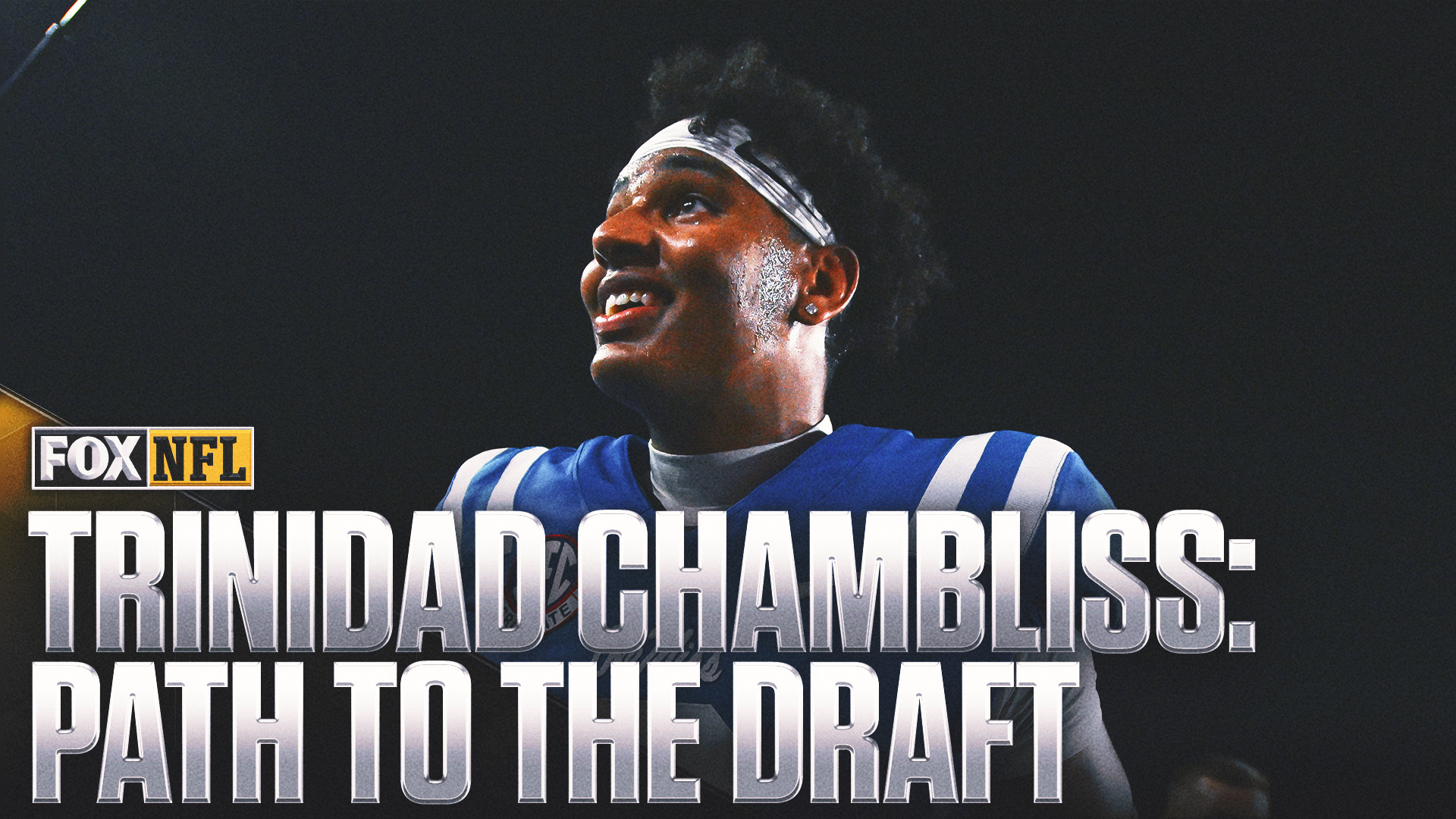 chambliss-3