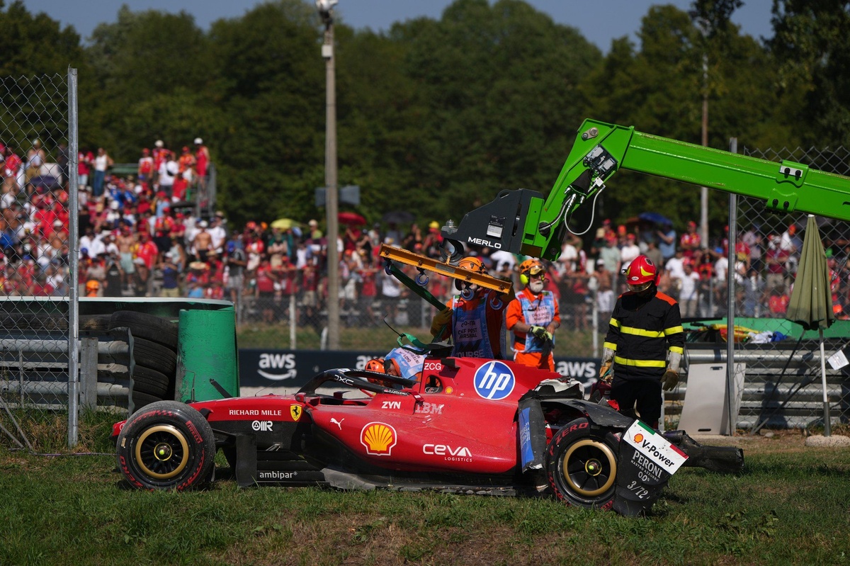 charles-leclerc-ferrari-3-1