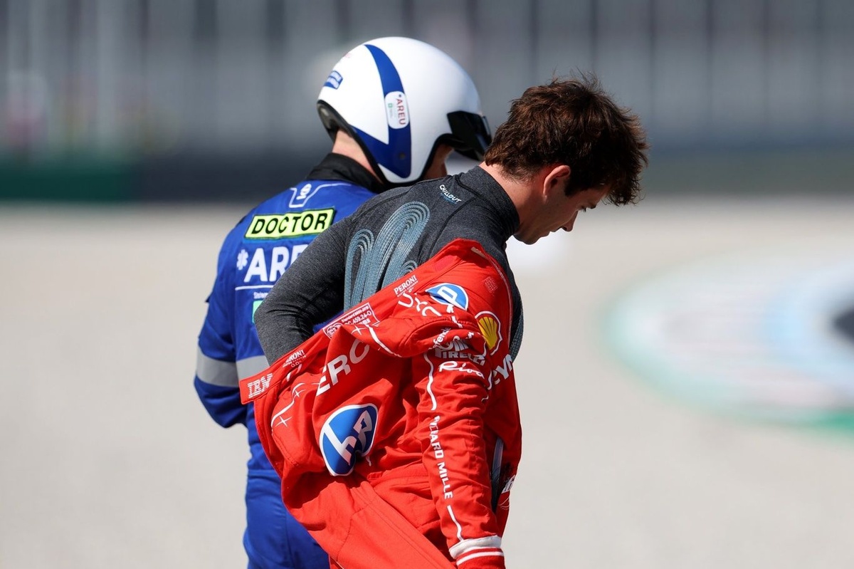 charles-leclerc-ferrari-7