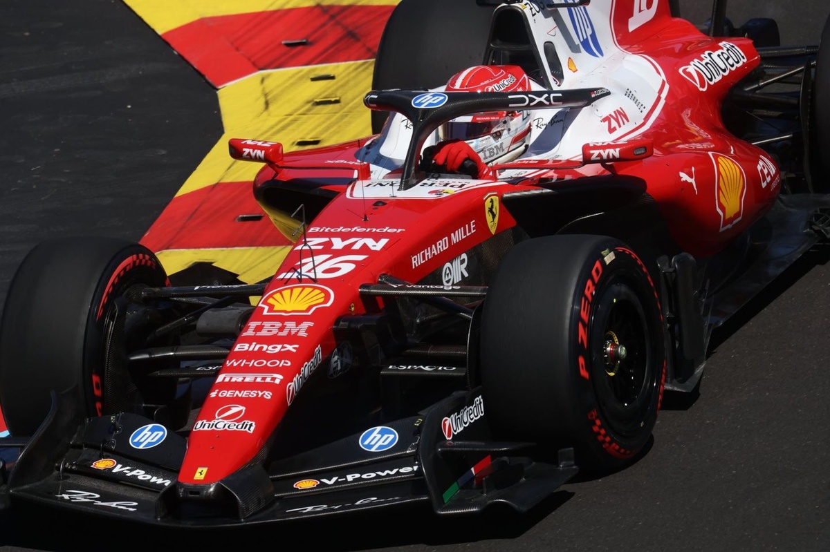 charles-leclerc-ferrari-8