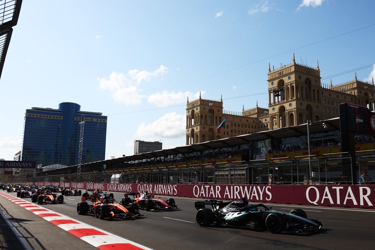 charles-leclerc-ferrari-george
