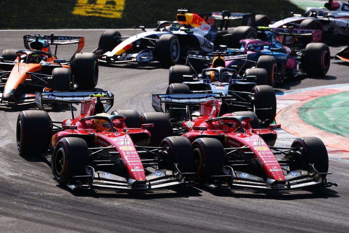 charles-leclerc-ferrari-lewis-1-4