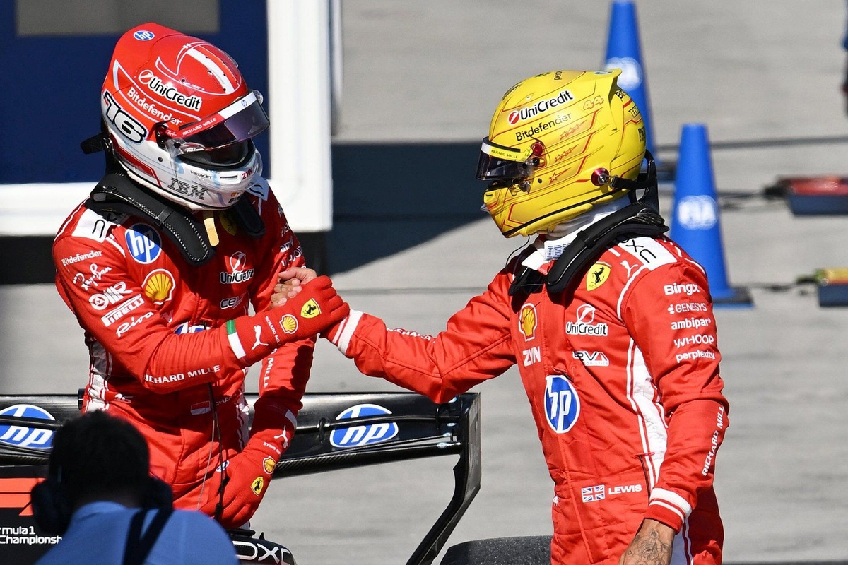 charles-leclerc-ferrari-lewis-1-7-1