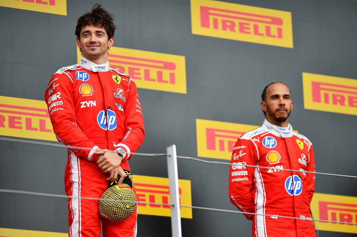 charles-leclerc-ferrari-lewis-1-7