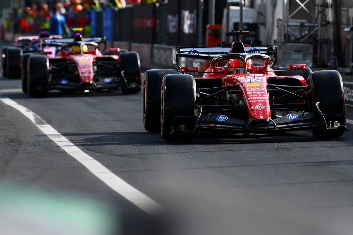 charles-leclerc-ferrari-lewis-2