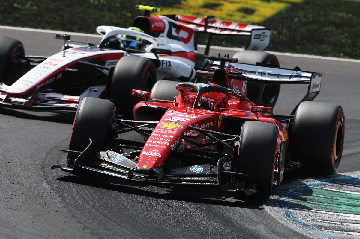charles-leclerc-ferrari-oliver