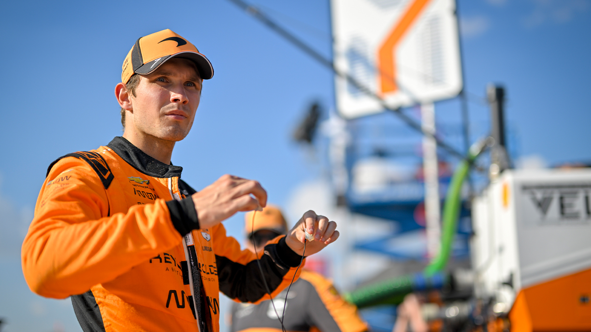 christian-lundgaard_moves-to-ganassi