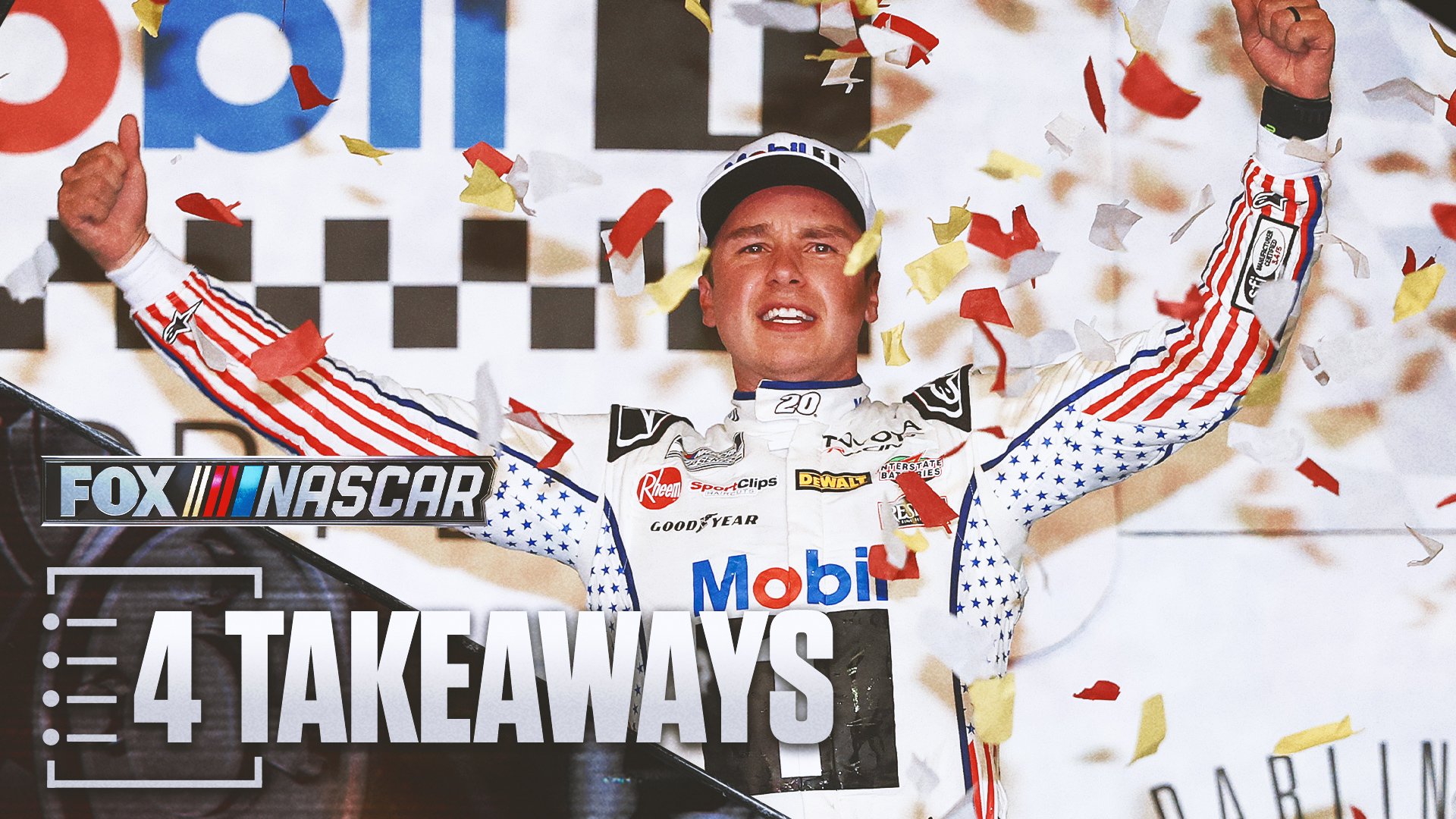 christopher-bell_takeaways_darlington_pockrass