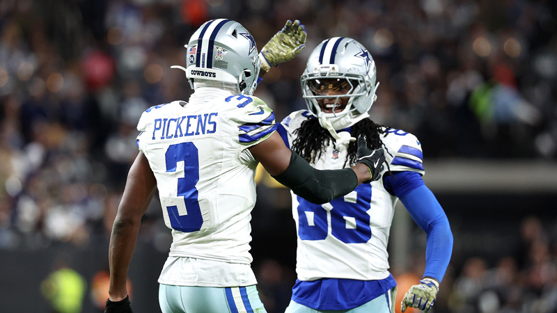 cowboys3