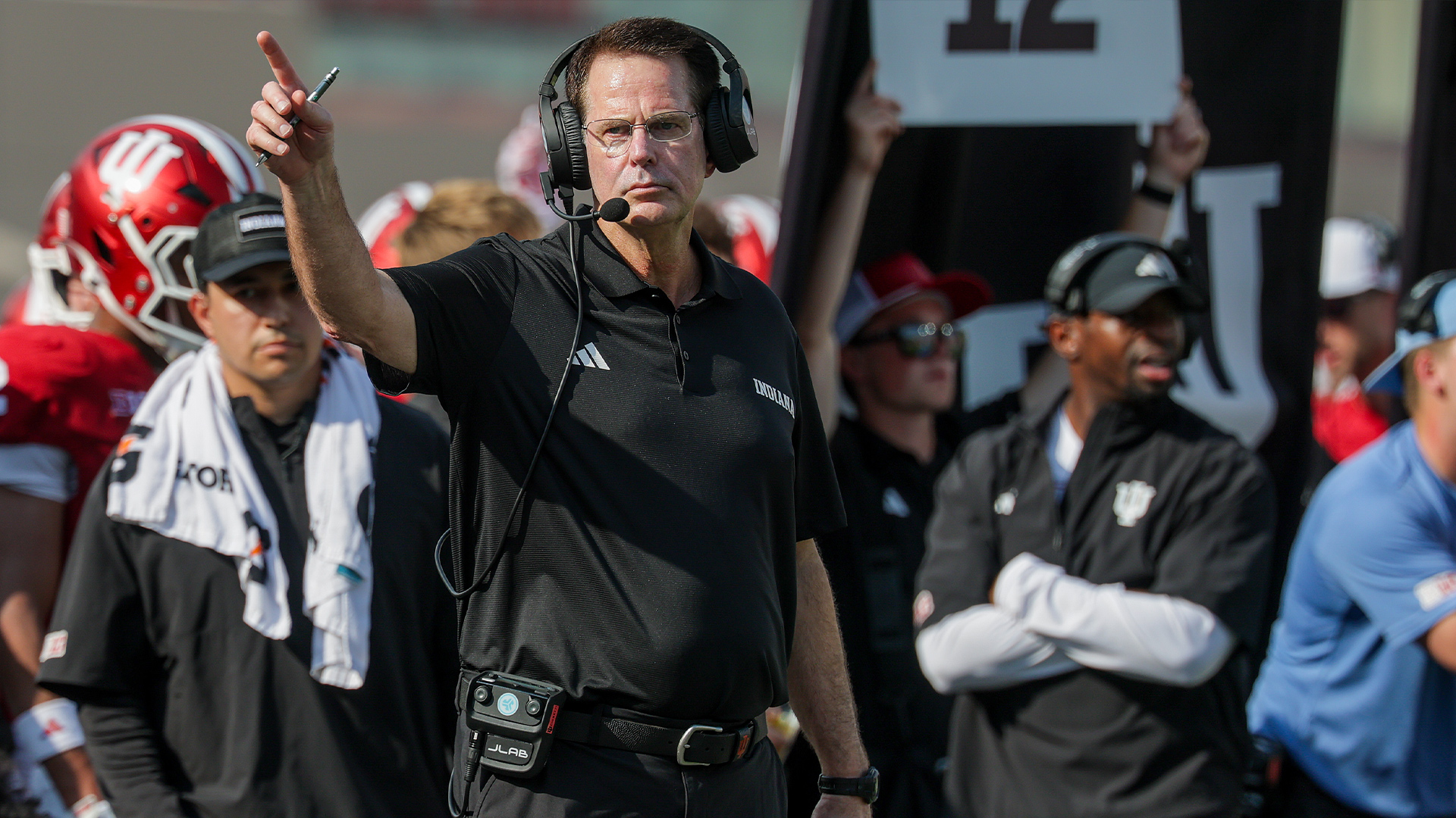curt-cignetti_indiana_everson_cfb-week-4