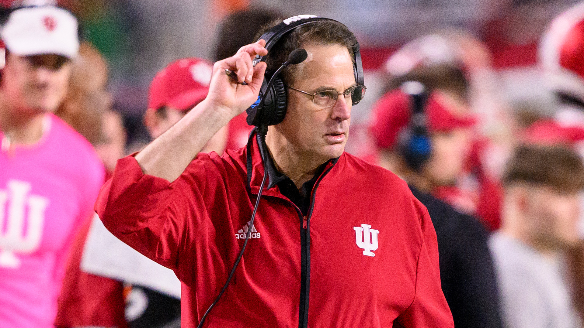 curt-cignetti_odds_cfb_week-1_preview