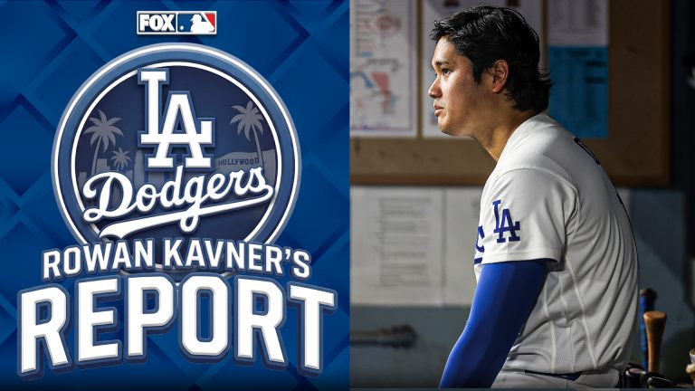 dodgers1