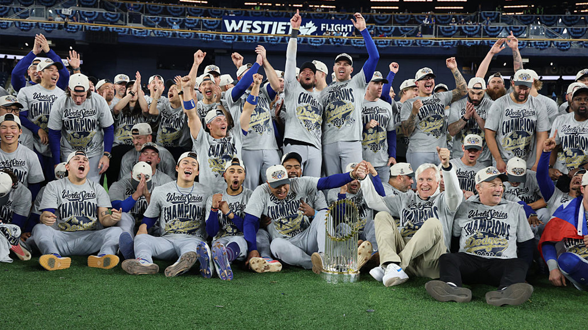 dodgers_champ_horizo