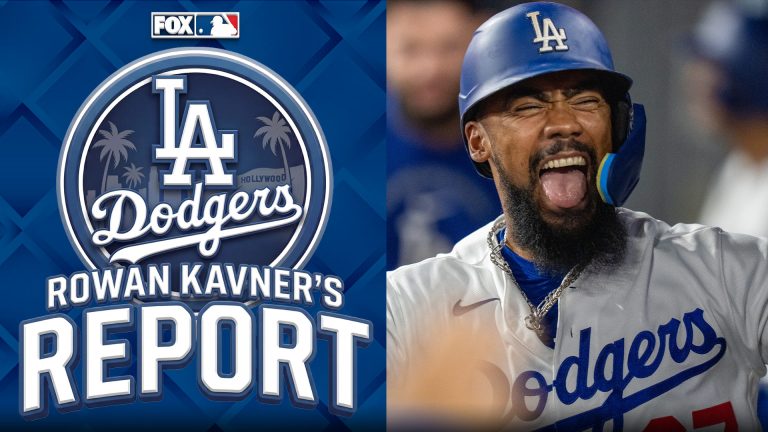 dodgersmain