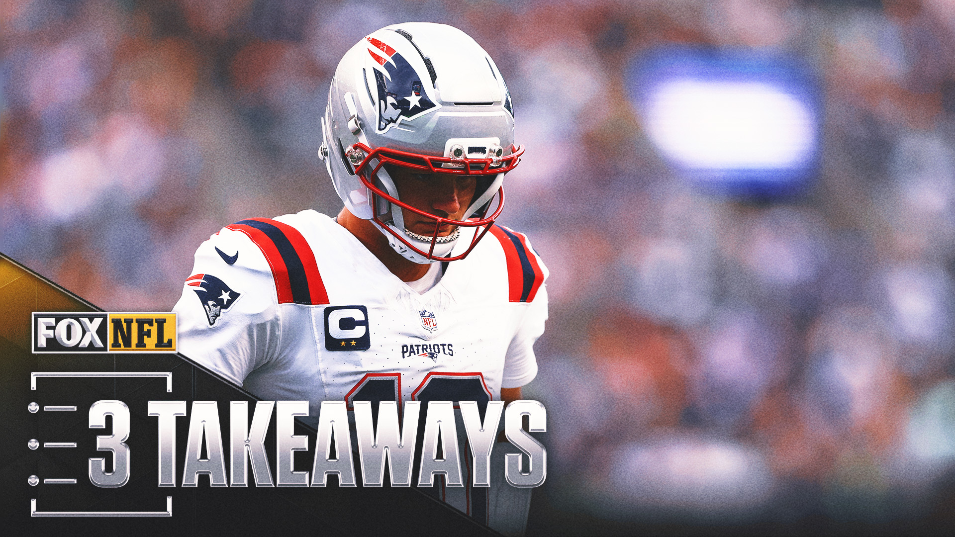 drake-maye-takeaways