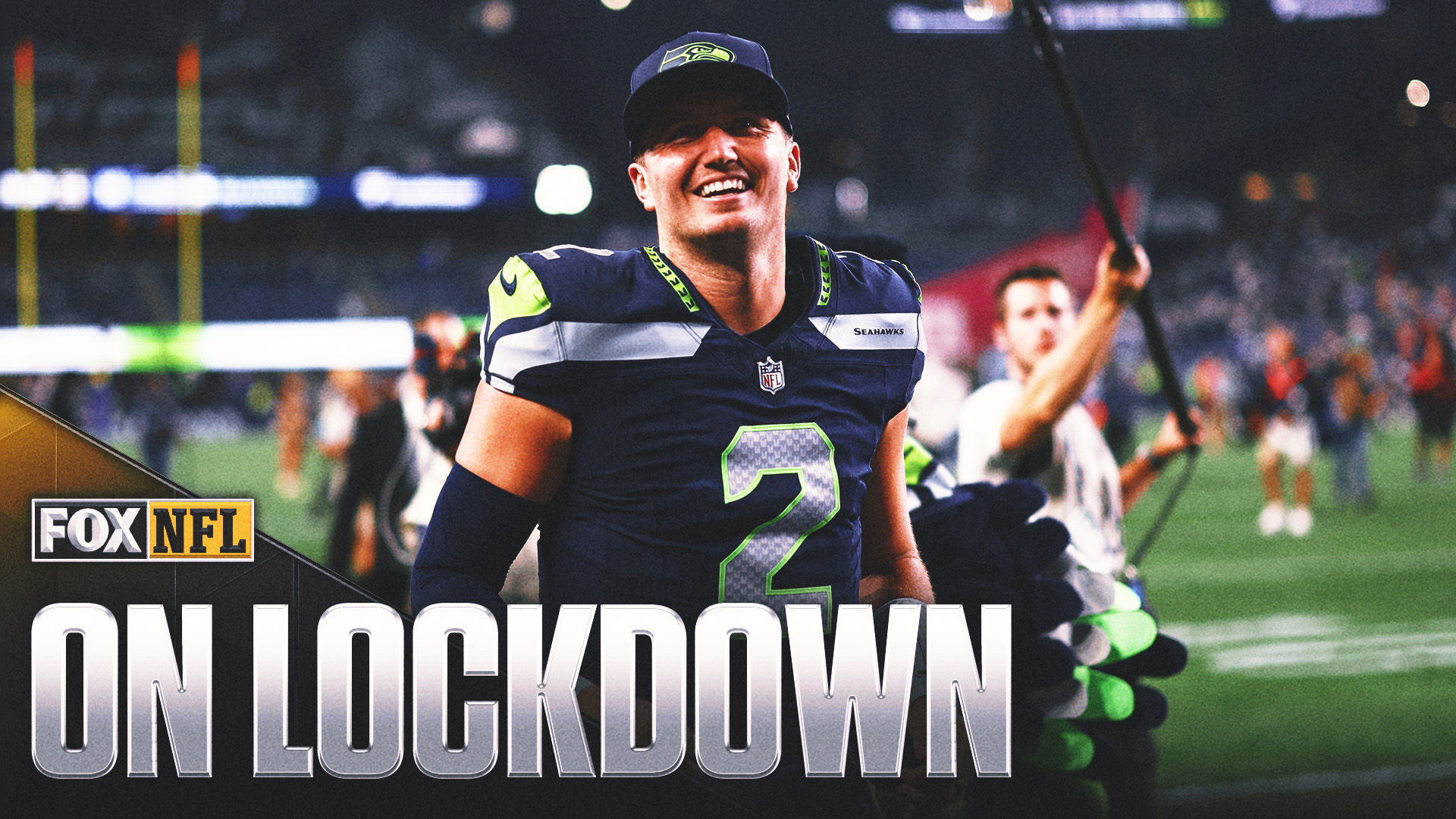 drew-lock-1