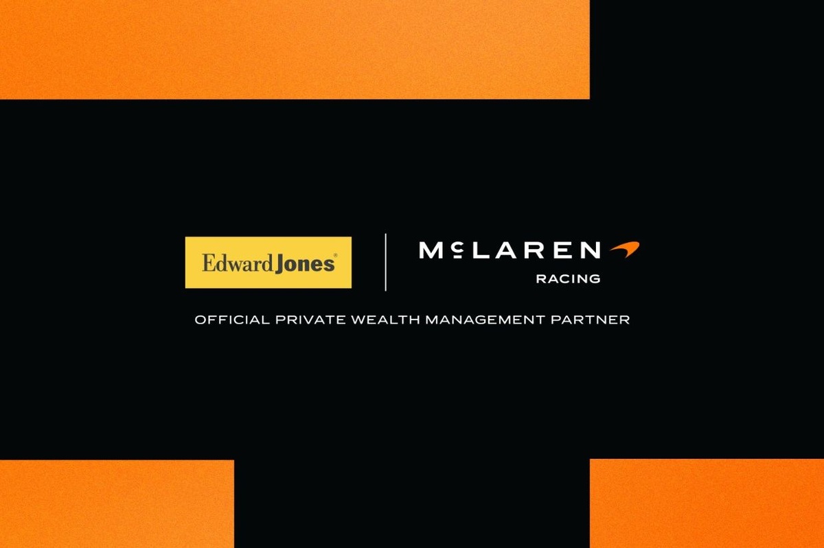 ej-x-mcl-announcement-1920x108-1