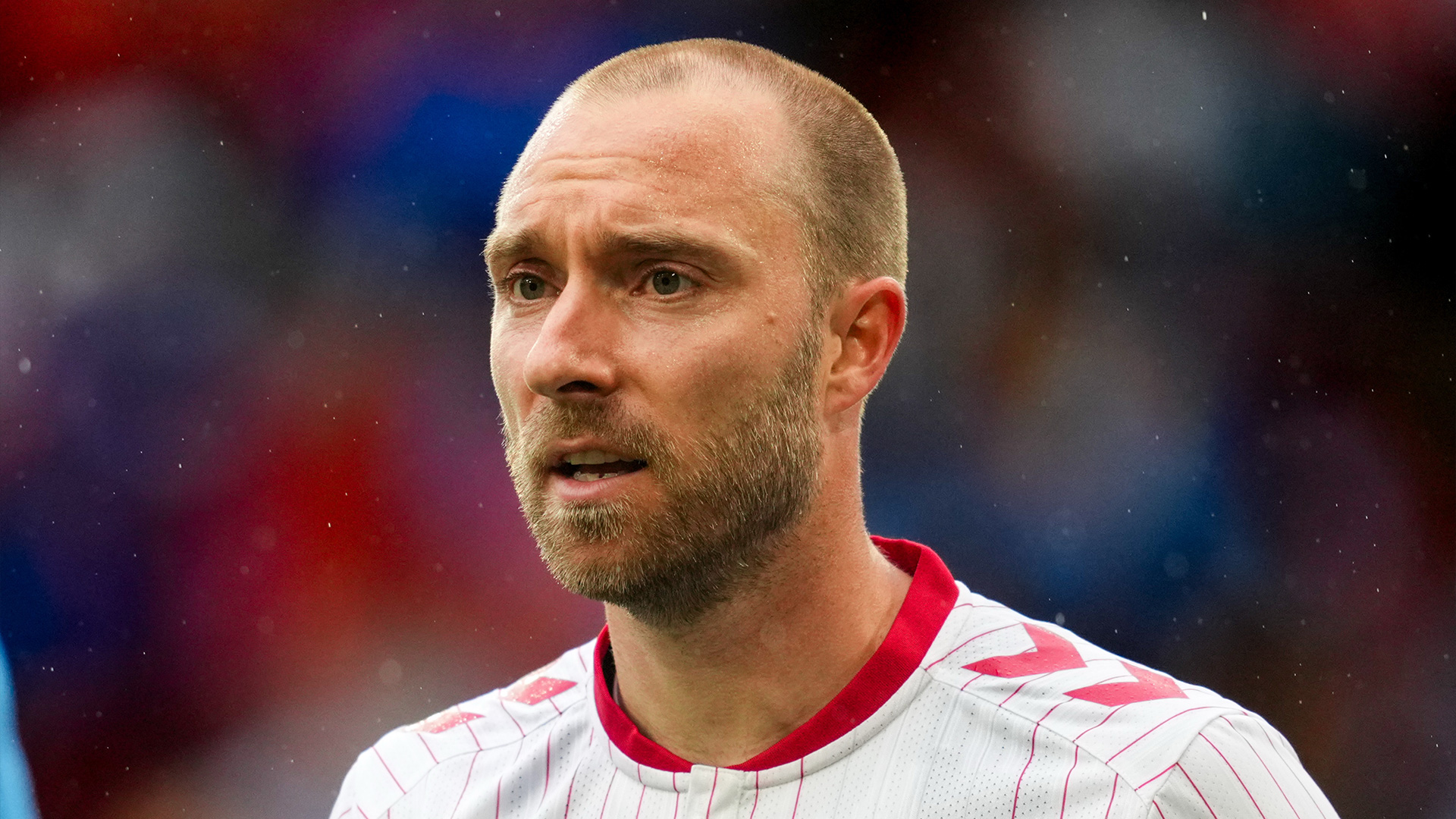 eriksen1