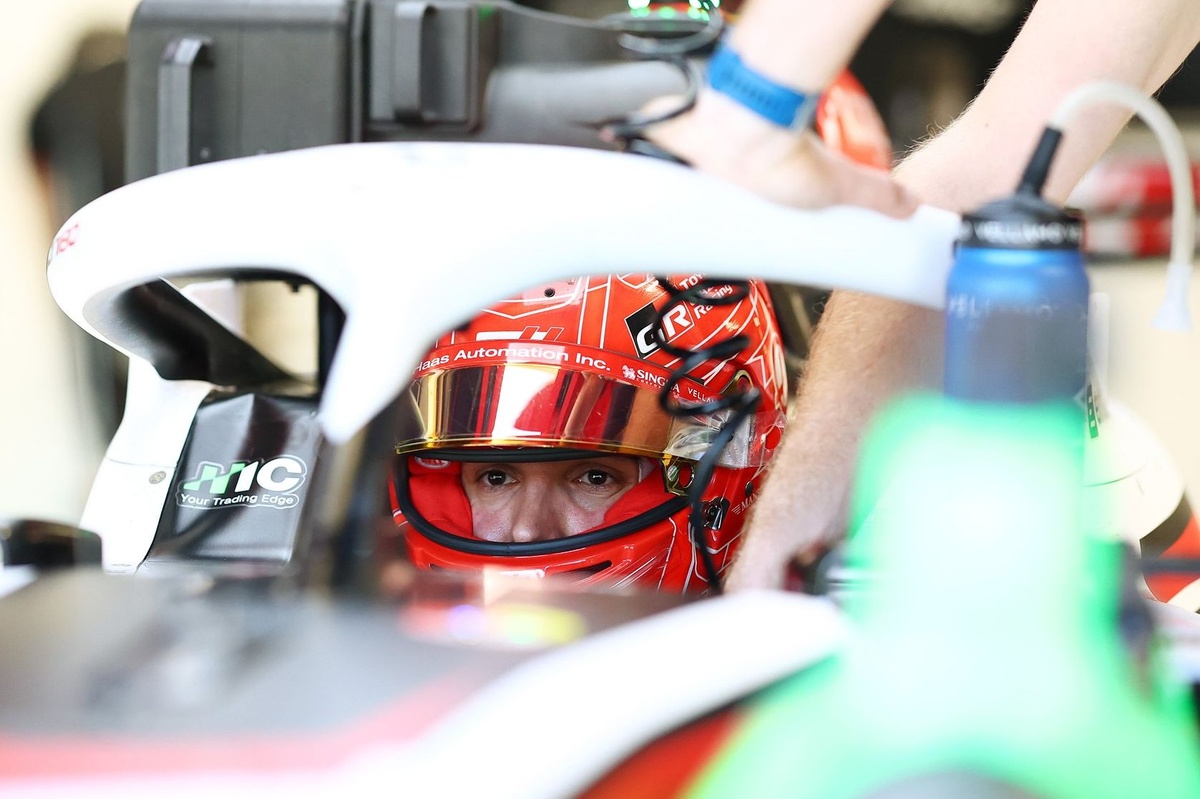 esteban-ocon-haas-f1-team-1