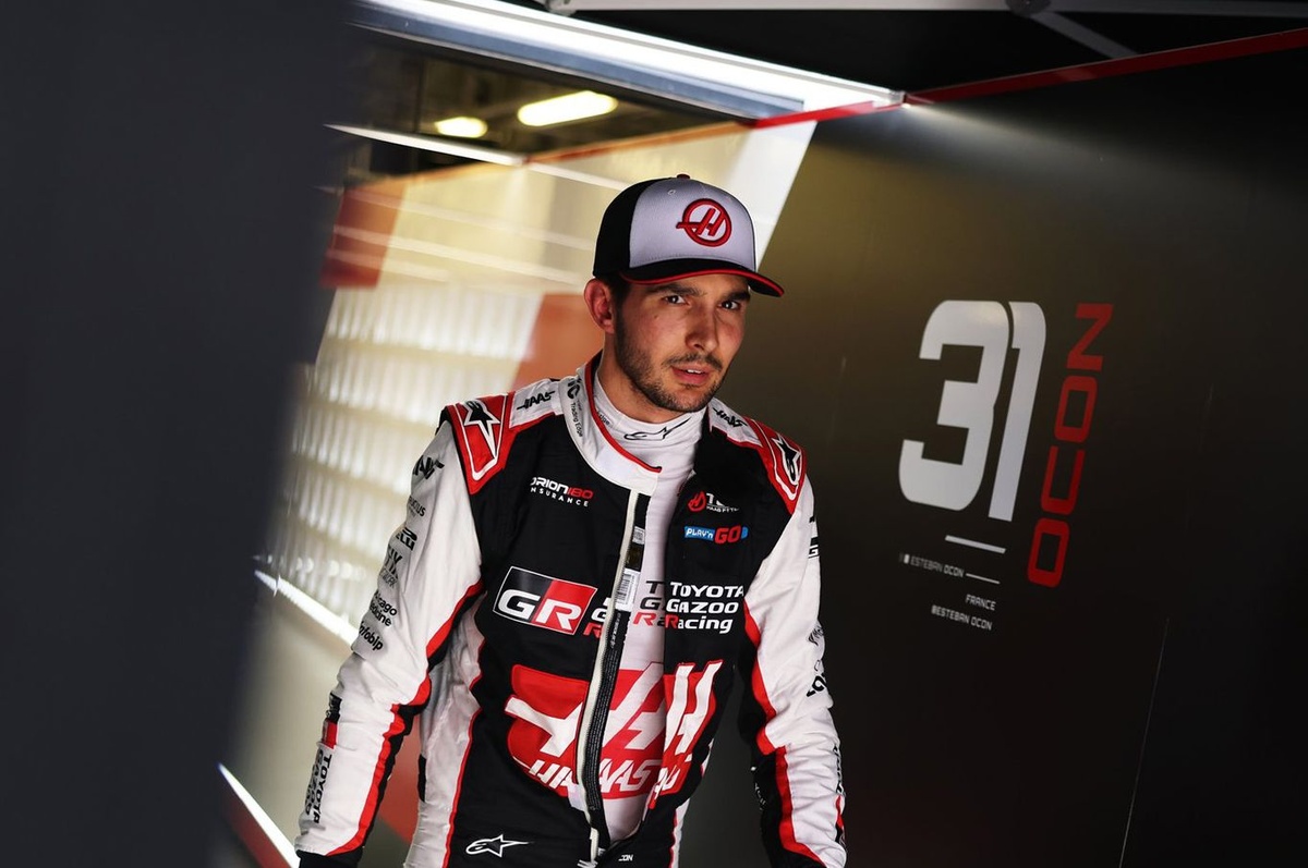 esteban-ocon-haas-f1-team-3