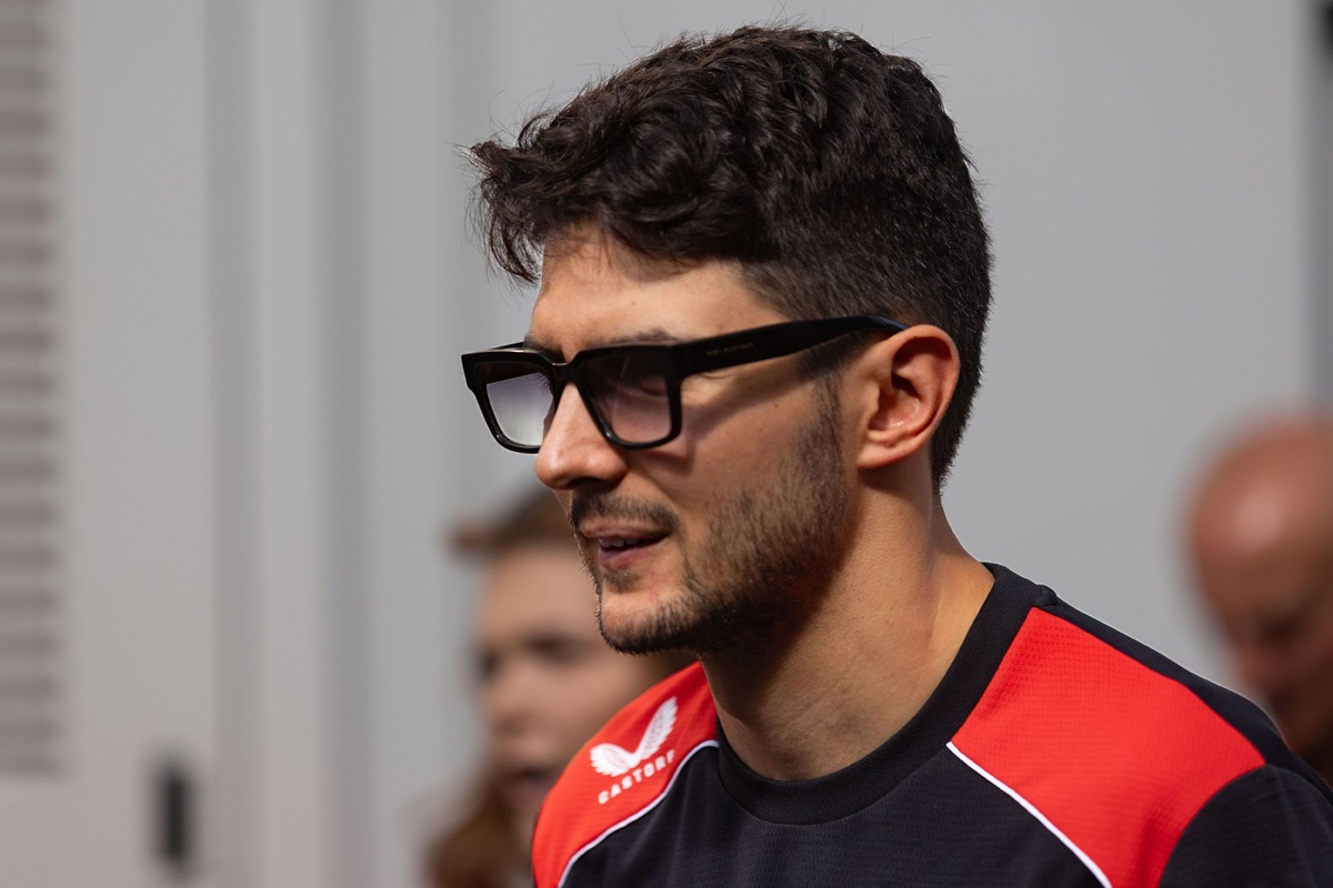 esteban-ocon-haas