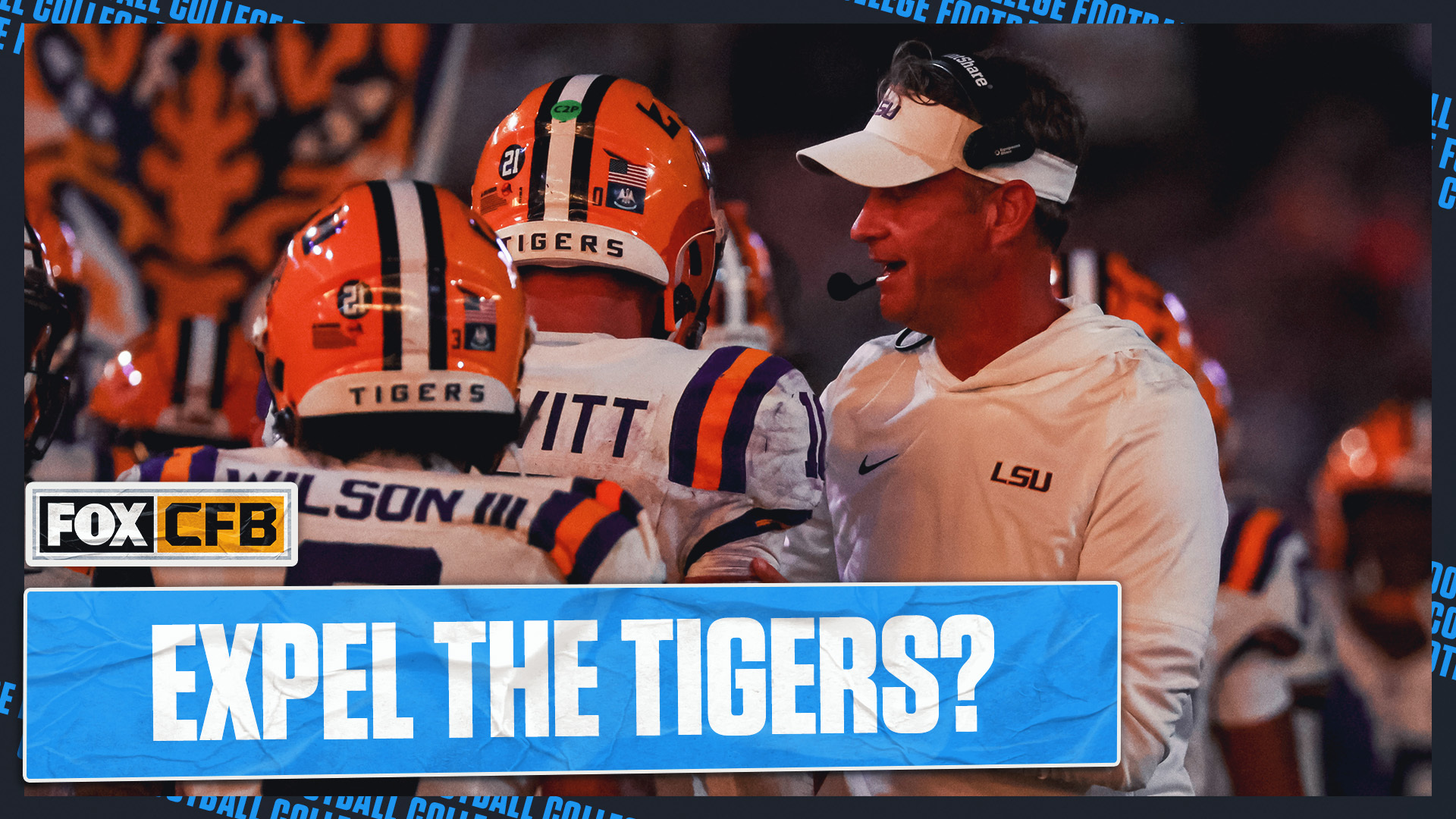 expel-the-tigers-2