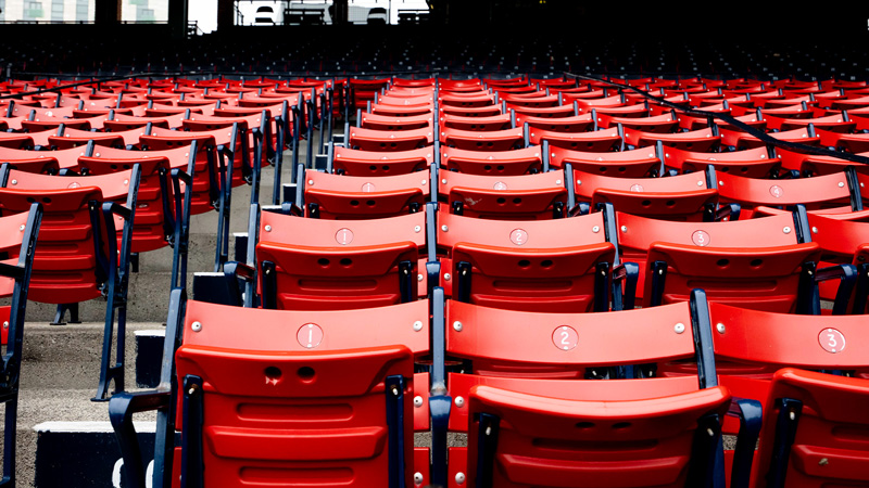 fenway2