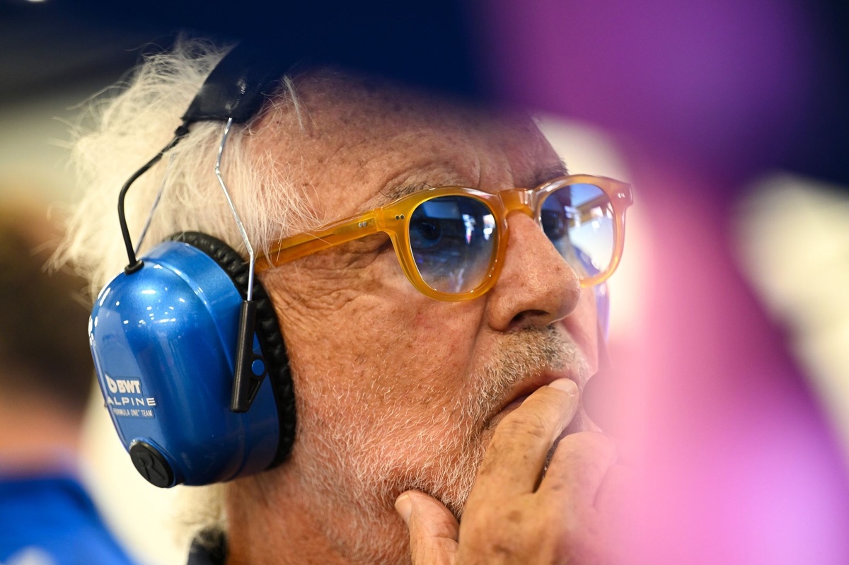 flavio-briatore-alpine-2