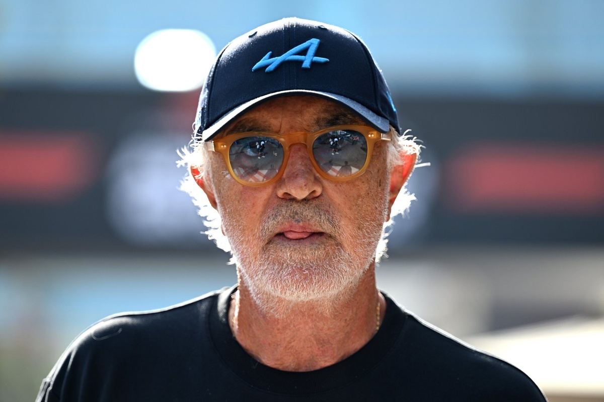 flavio-briatore-executive-advi