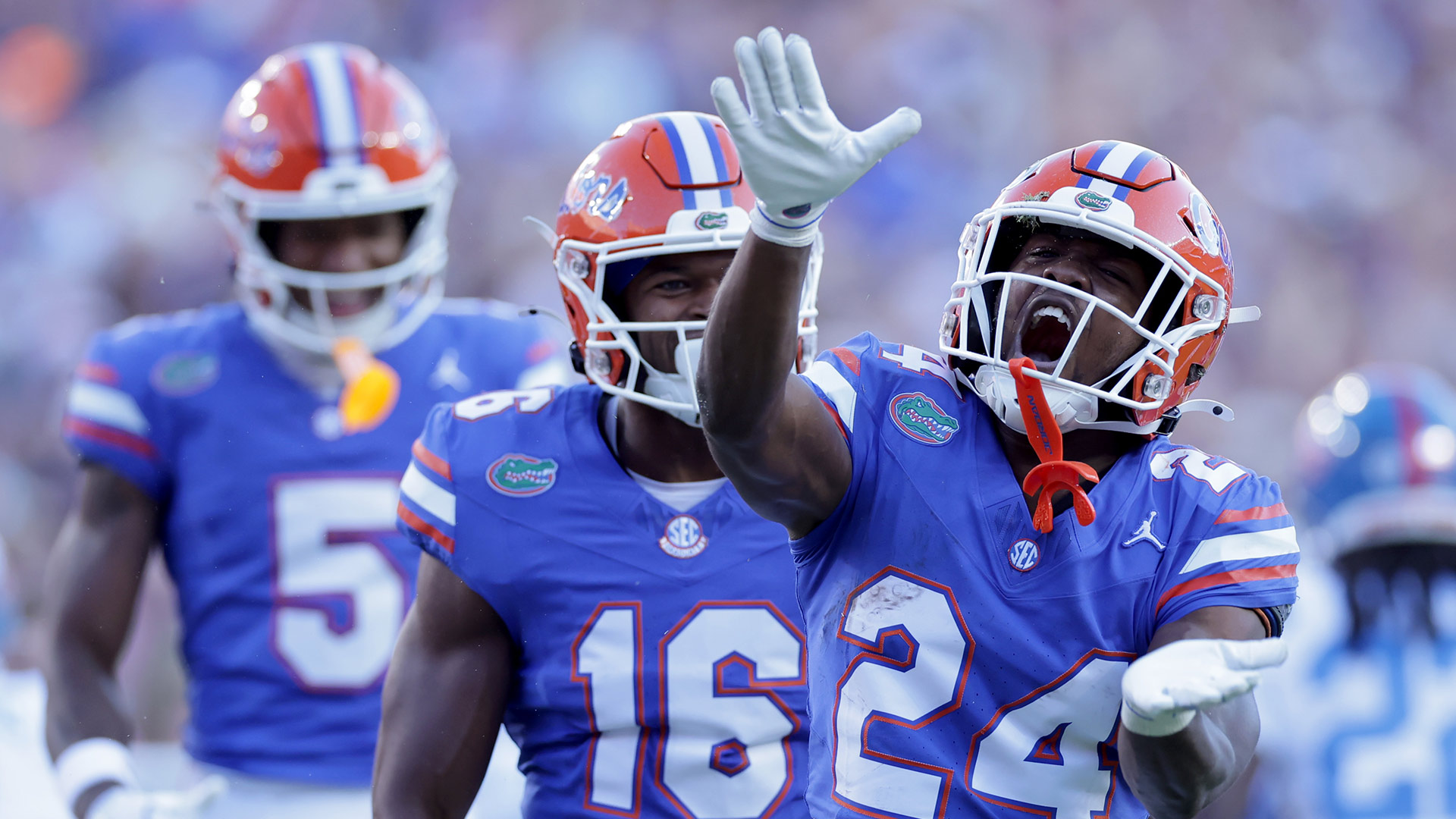 florida-gators