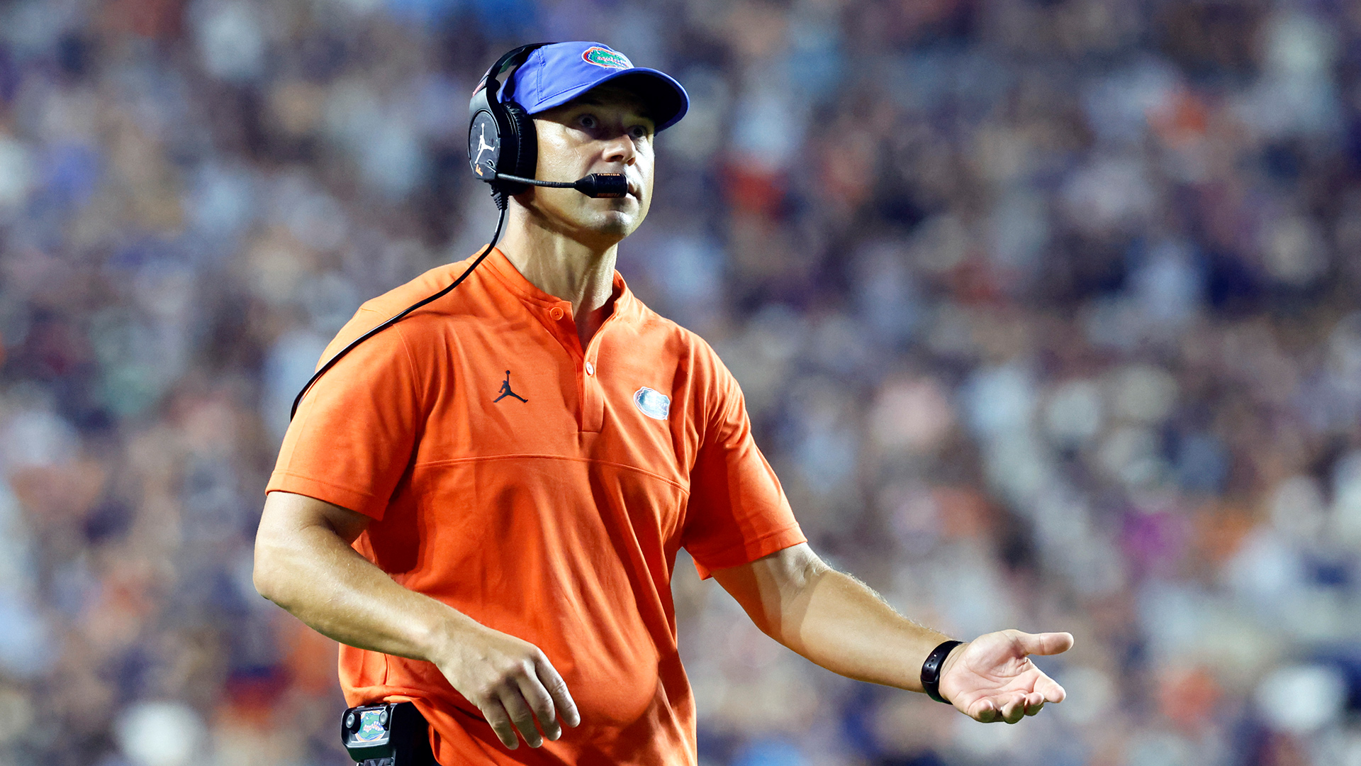 florida_sammy-p_best-bets_cfb-week-4