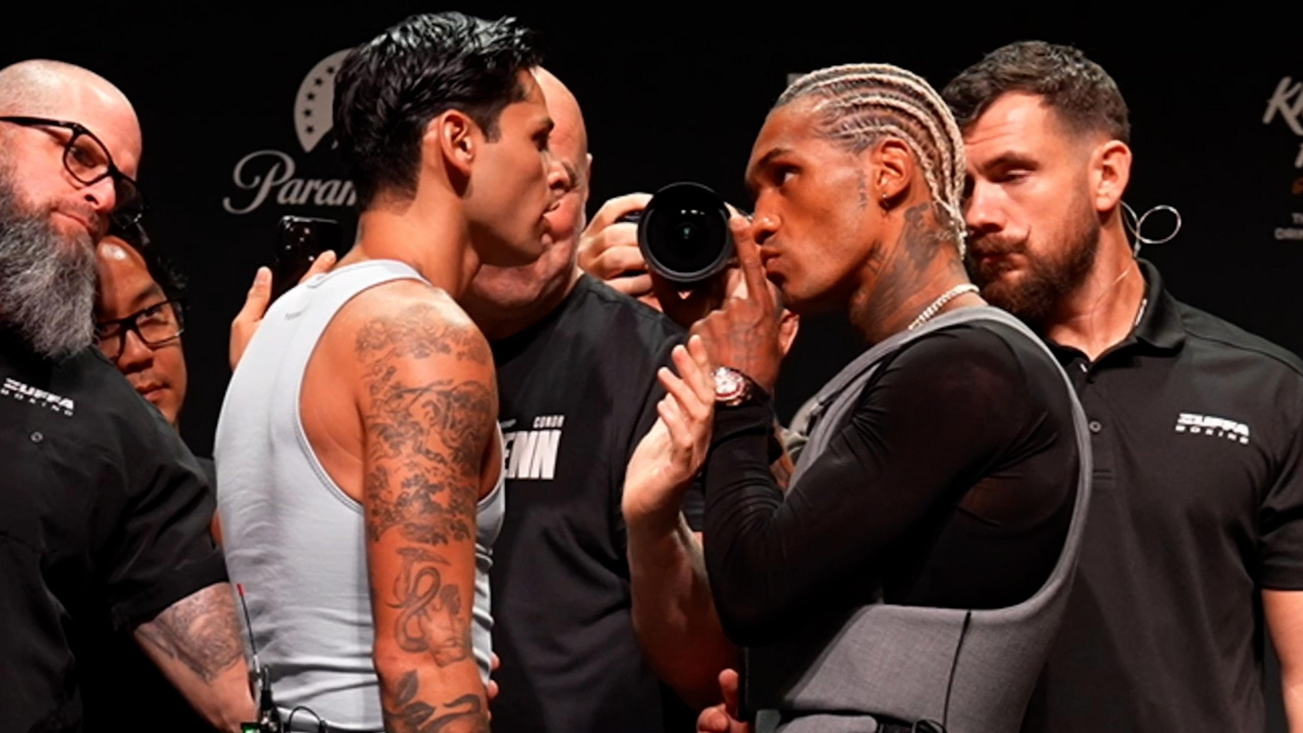 garcia-x-benn