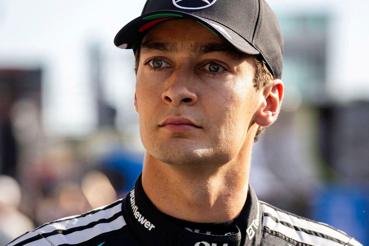 george-russell-mercedes-5