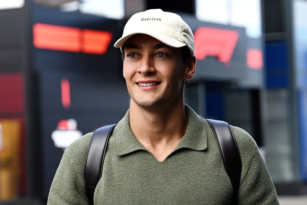 george-russell-mercedes-9