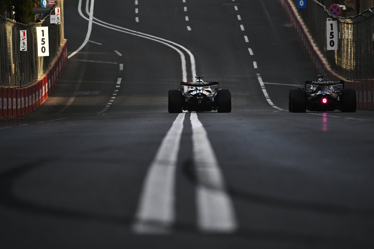george-russell-mercedes-sergio