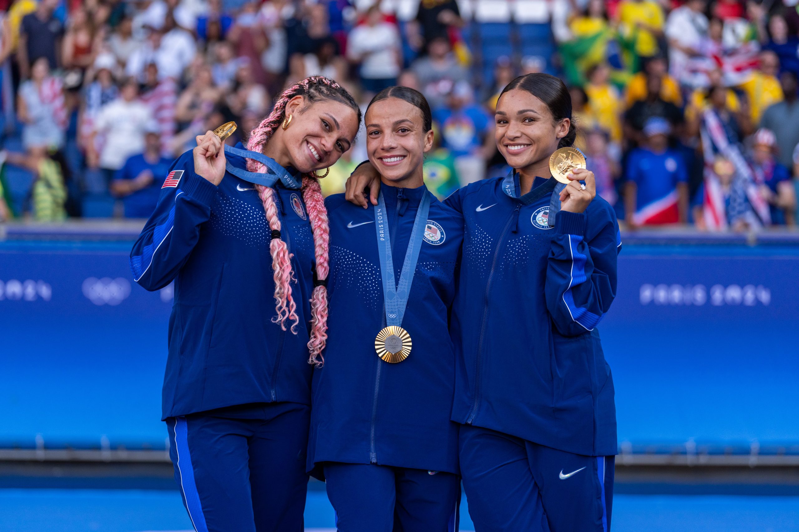 gettyimages-2177347182-scaled-1