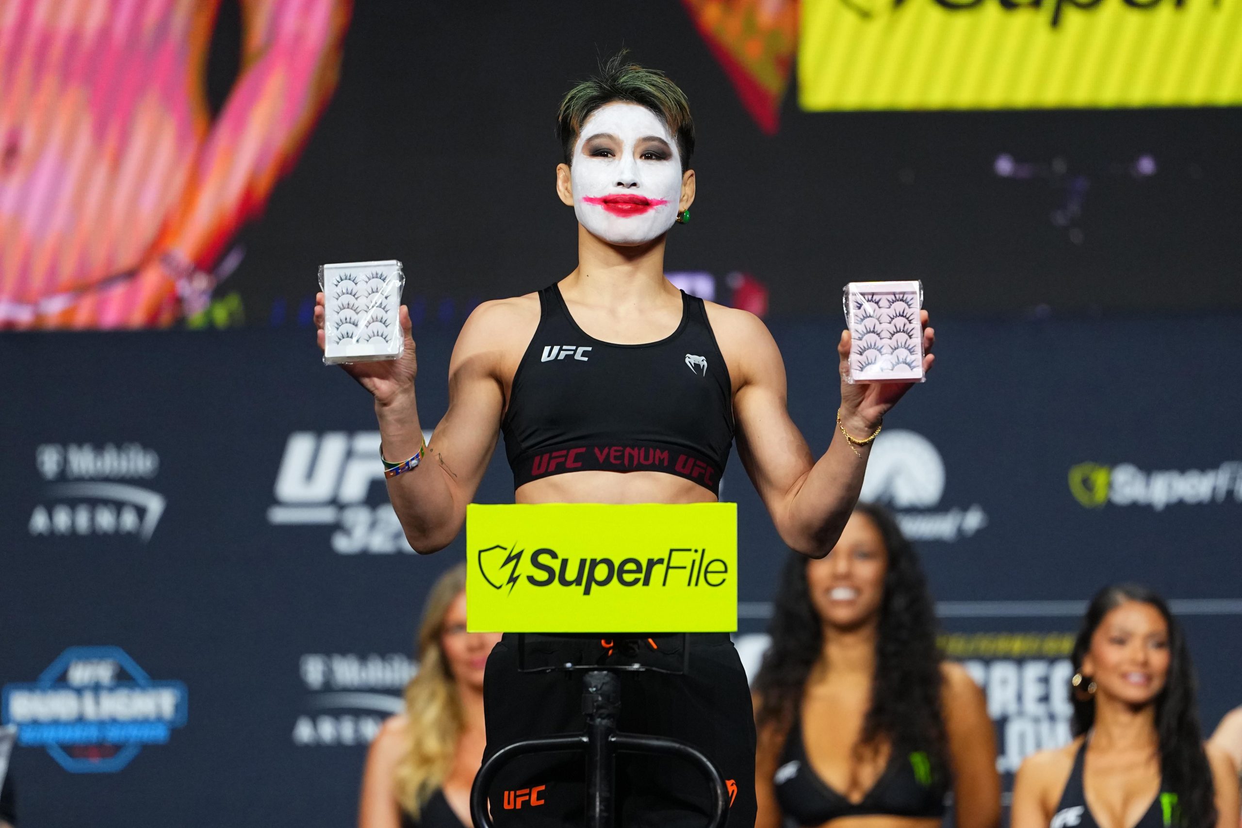 gettyimages-2285585317-1