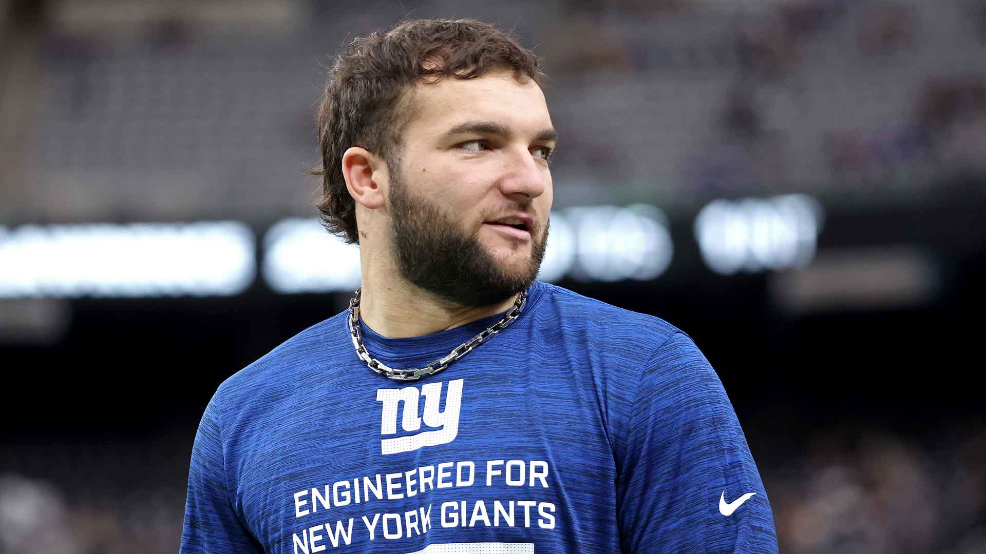giants