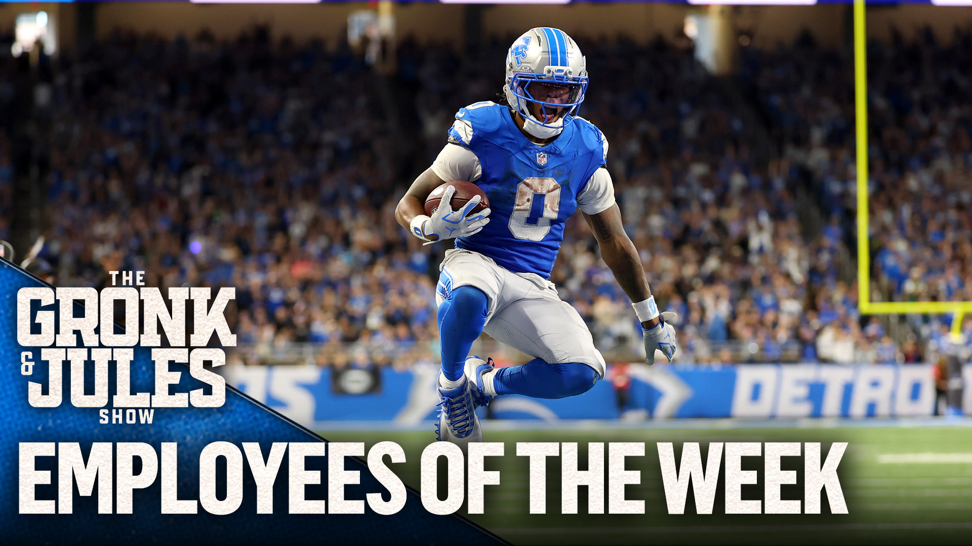 gibbs-employees-of-the-week