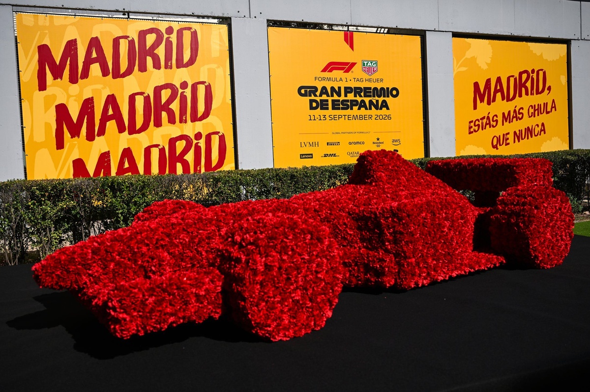 gran-premio-de-espana-signage-3