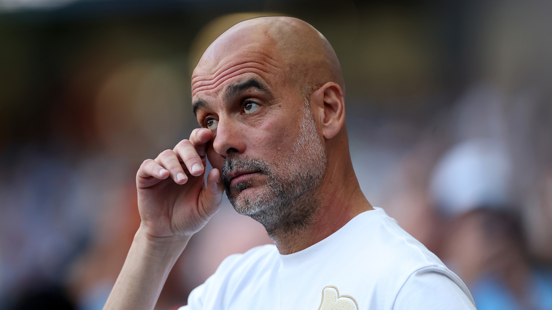 guardiola-2