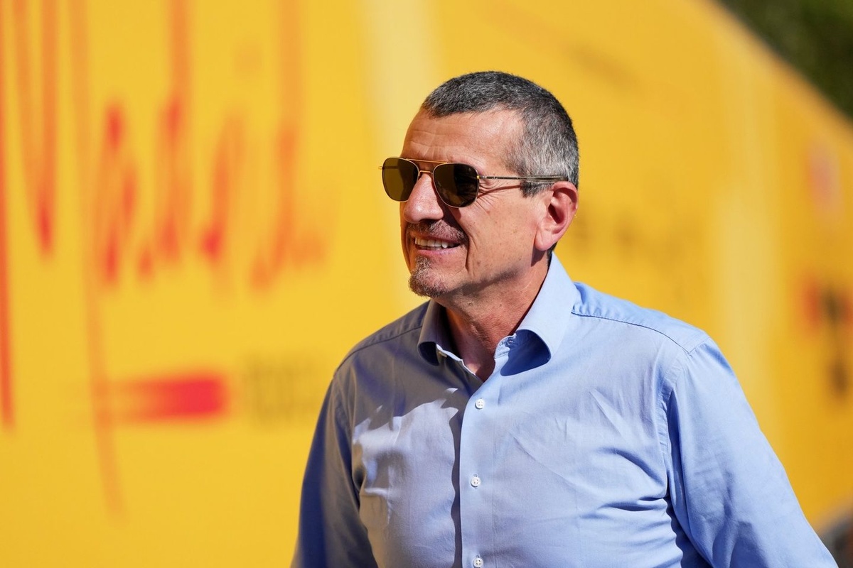 guenther-steiner