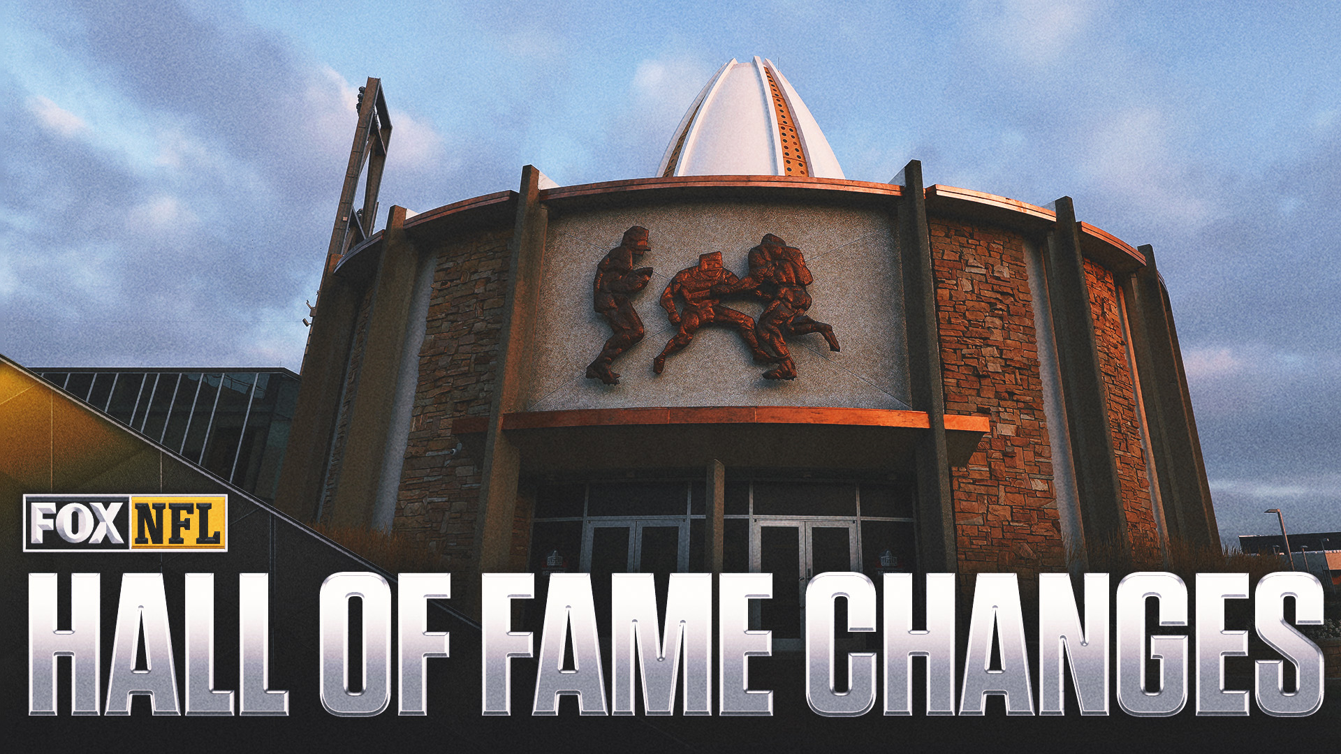 hall-of-fame-changes