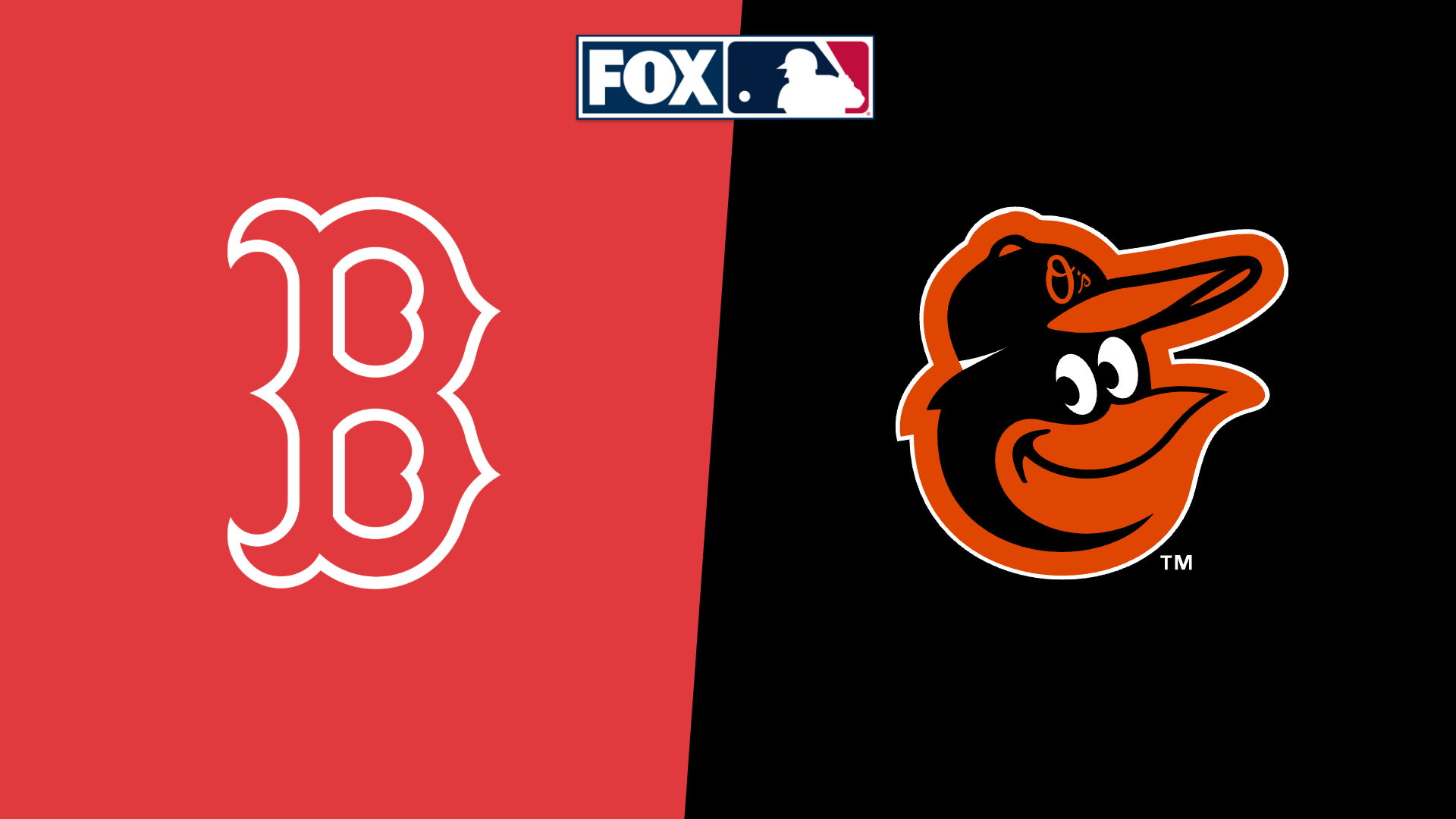 how-to-watch-boston-red-sox-vs-baltimore-orioles-horizontal