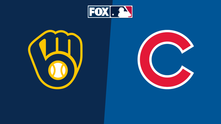 how-to-watch-milwaukee-brewers-vs-chicago-cubs-horizontal
