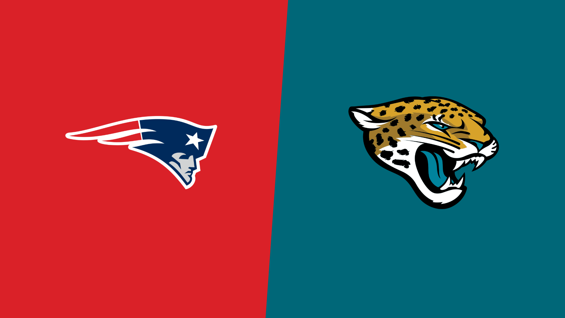 how-to-watch-new-england-patriots-vs-jacksonville-jaguars-horizontal-1