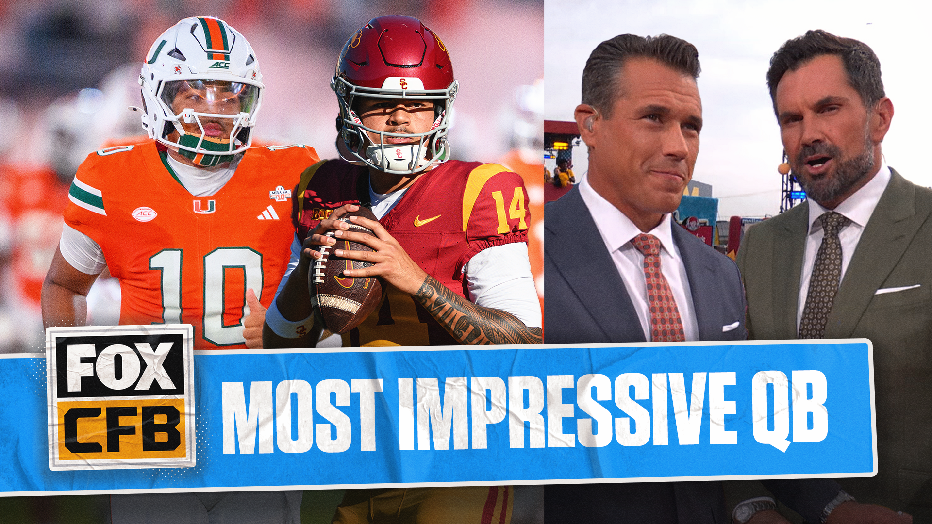 impressive-qb
