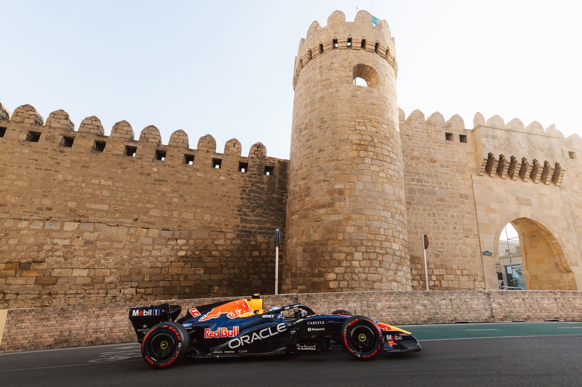 isack-hadjar-red-bull-racing-5-1